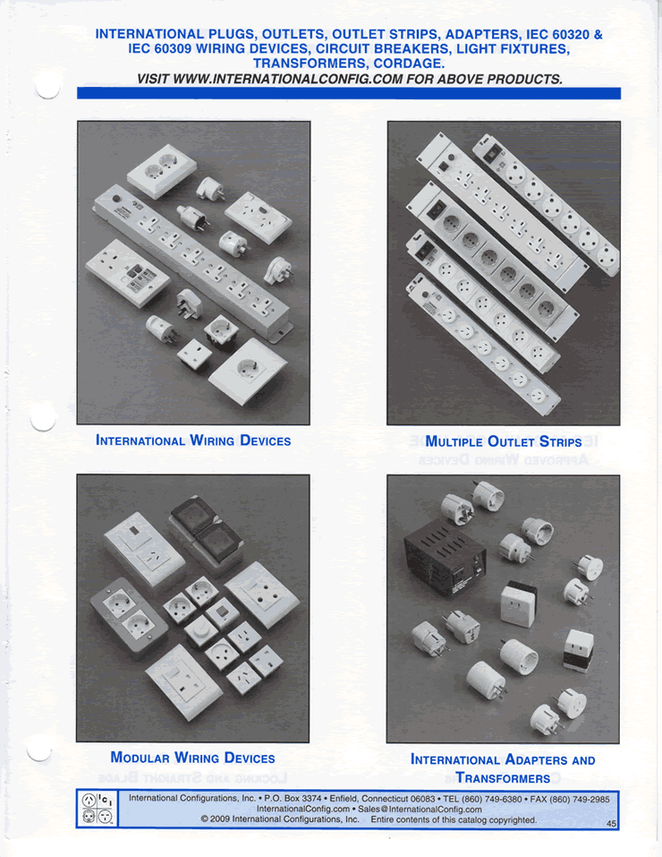 Index of /docs/Catalog_CS09