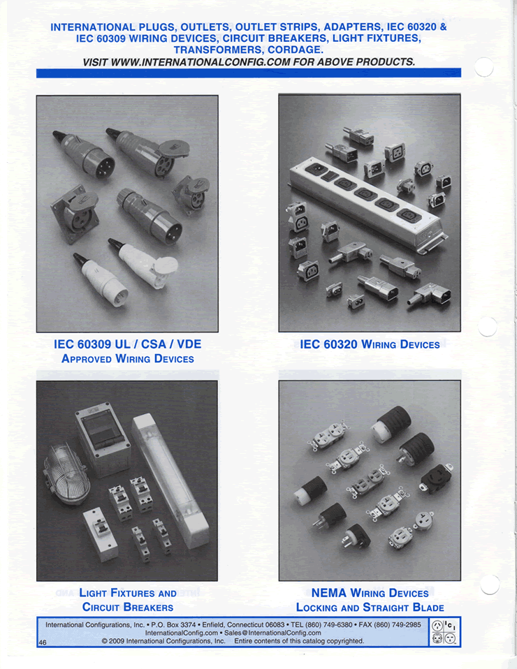 Index of /docs/Catalog_CS09